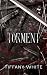 Torment (Shadows of Perditi...