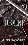 Torment