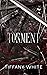 Torment (Shadows of Perdition Book 2)