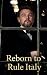 Reborn in 1922: I Will Rule...