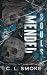 Mended Souls (Hades Duet #2)