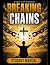 Breaking Chains- STUDENTS M...