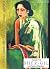 'AMRITA SHER-GIL: 60 Curate...