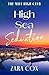 High Sea Seduction (The Mil...