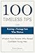 100 Timeless Tips for Raisi...