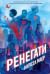 Ренегати (Ренегати, #1)