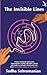 The Invisible Lines by Sudha Subramanian The Invisible Lines by Sudha Subramanian