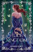 The Hidden Kingdom