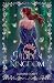 The Hidden Kingdom (The Eld...