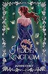 The Hidden Kingdom