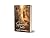 The Spanish Table by Yusuf Poonawala The Spanish Table by Yusuf Poonawala