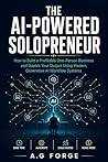The AI-Powered So...
