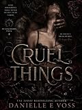 Cruel Things