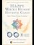 Hypnotic Coaching the Inner Human System™ by Dr. Lisa Leit