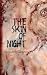 The Skin of Night