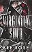 Virginity Sold