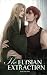 The Elysian Extraction: A Steamy MM Alpha/Omega Corporate Dystopia Romance (Manufactured Mates)