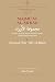 Majmu'at al-Awrad: Collecti...