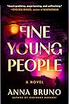 Fine Young People...