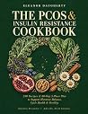 The PCOS & Insuli...