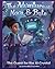 Nova and Byte: The Quest fo...