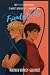 Friends To Us by Matthew Burkey-Gilchrist