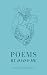 Poems by Dad & Me by Lisa Frederickson