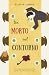 Un morto sul contorno (Le I...