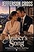 Amber's Song: A Hearts of H...