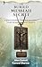 The Buried Messiah Secret: ...