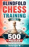 Blindfold Chess T...