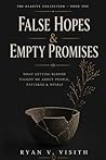 False Hopes & Emp...