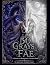 50 Grays of Fae: A Grayscal...