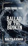Ballad of the Broken