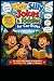 Kids Silly Jokes & Riddles ...