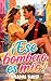 ¡Ese bombero es mío! (Spanish Edition)