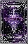 Unravel Us