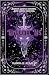Unravel Us (Cindara Chronicles Book 2)