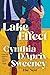 Lake Effect: A Novel
