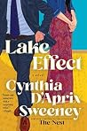 Lake Effect