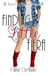 Finding Little Fiera