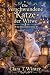 Die verschwundene Katze der Witwe by Clara T.Winter Die verschwundene Katze der Witwe by Clara T.Winter