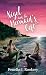 Nigel and the Mermaid's Gift by Fenella J. Rookery Nigel and the Mermaid's Gift by Fenella J. Rookery