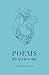 Poems by Dad & Me