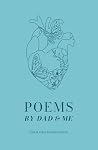 Poems by Dad & Me