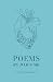 Poems by Dad & Me by Lisa Frederickson