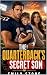 The Quarterback’s Secret So...
