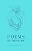 Poems by Dad & Me by Lisa Frederickson