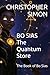 BO SIAS The Quantum Store by Christopher Simon
