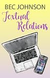 Textual Relations
